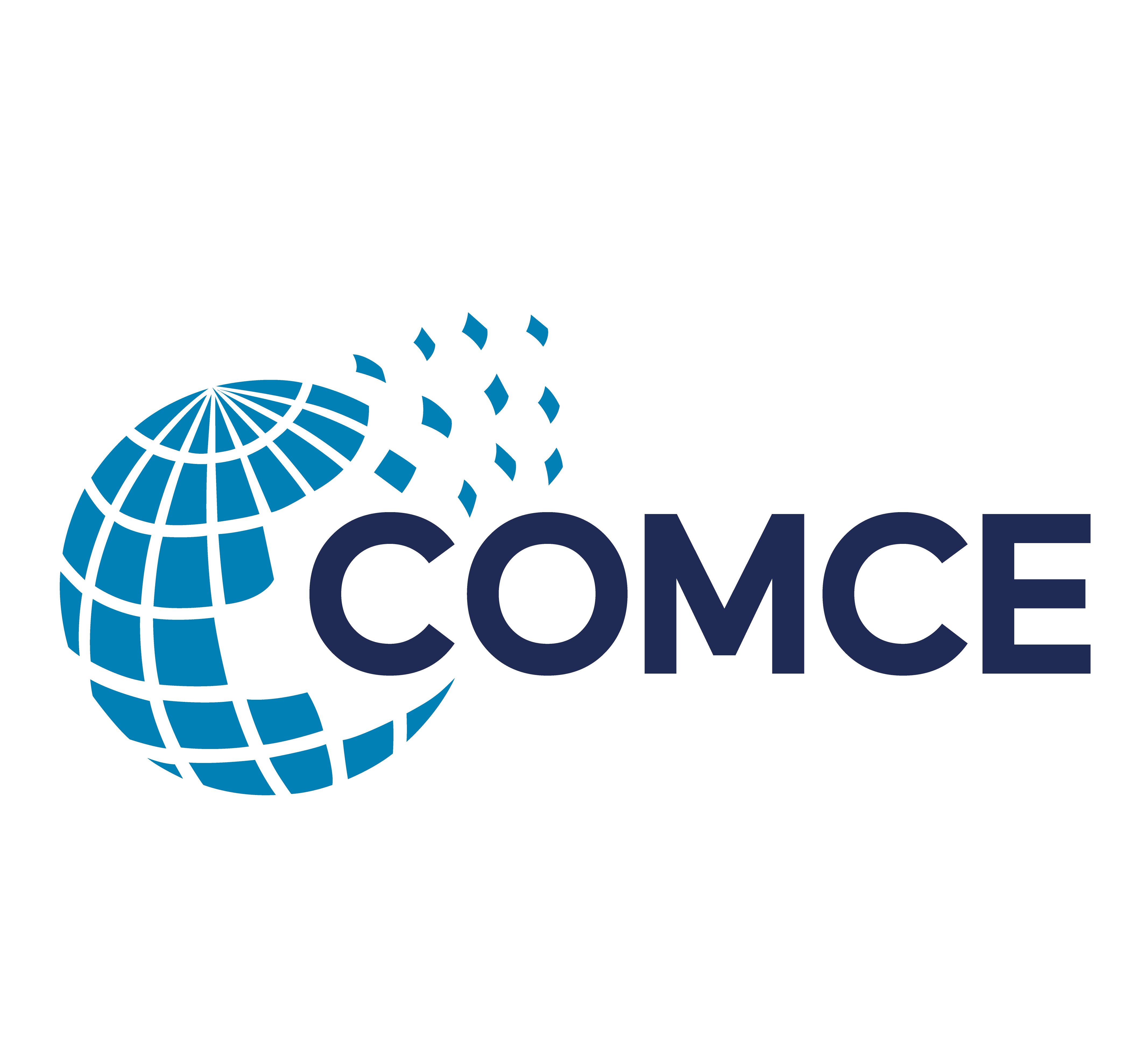 comce