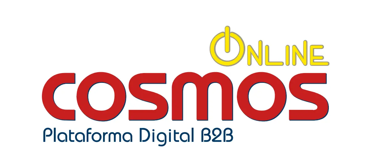 cosmos online 